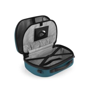 Neseser 35x28x18 cm 12l Paradise - Image 5