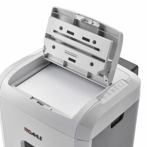 Uništivač dokumenata Dahle ShredMATIC 150 - Image 8