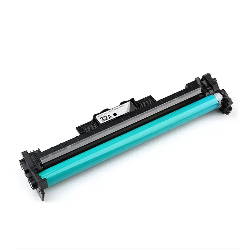 CF232A DRUM UNIT zamenski toner crni