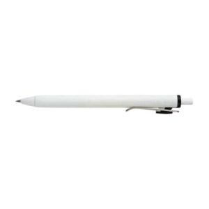 UNI roler UMN-S-05 crni one - Image 1