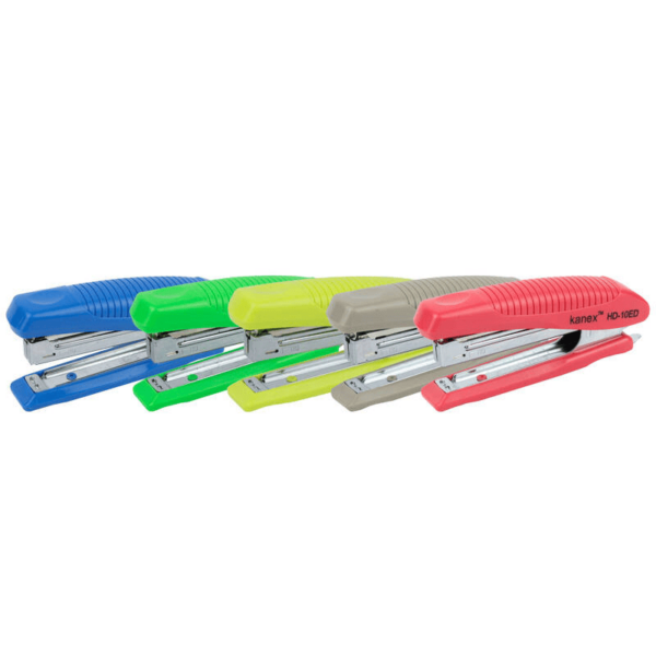 Heftalica-Kanex-HD-10ED-Kanex