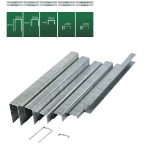 Klamerice 23/8 - Image 1