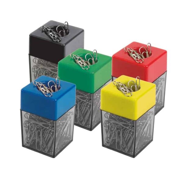 Kutija-za-spajalice-magnetna-Ostalo