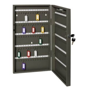 Ormarić za ključeve MAXI-200 mesta - Image 1