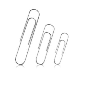 Spajalice 50mm 1/50 - Image 1