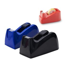 Stalak za selotejp 15x33 mini
