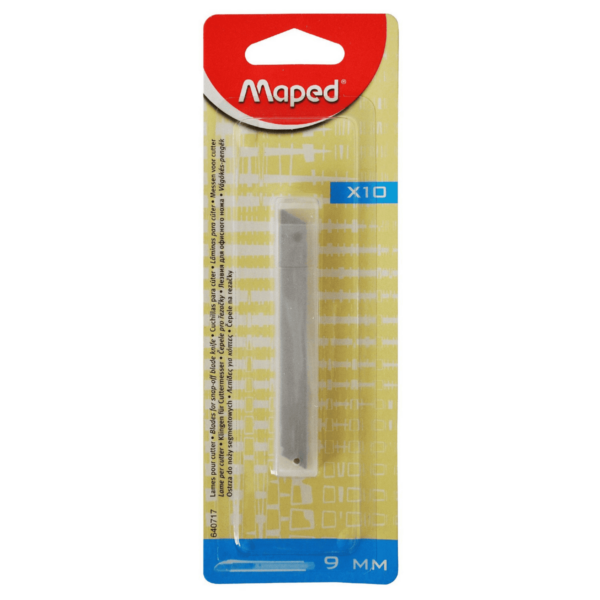 Ulozak-za-skalpel-9mm-1-10-Maped-Maped