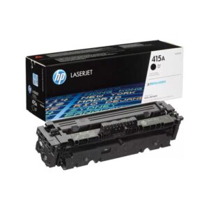 HP Toner 415A Crveni (W2033A) - Image 1