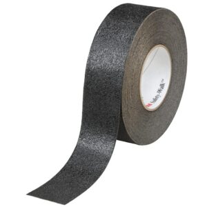 Antiklizna traka 3M 510, 51mmX18,3m - Image 1