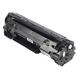 CE285A / CB435A /  CB436A / CRG-725 zamenski toner crni (HP)