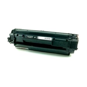 Zamenski toner za štampače HP M12a i M26a
