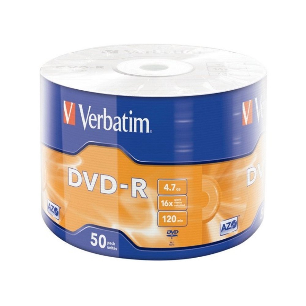 dvd-r