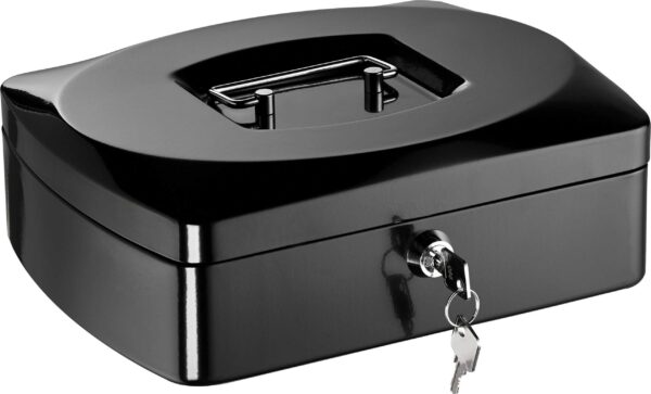 kasa-za-novac-alco-premium-255x200x90mm-crna-scaled