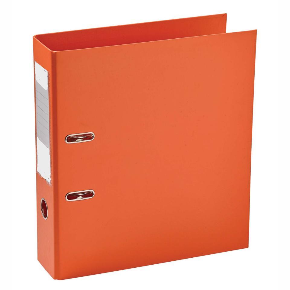 orange samostojeci orange samostojeci registratori