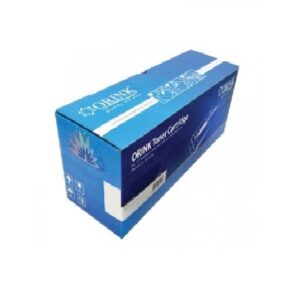 Toner W1510A - Zamenski toner Orink bez chipa za upotrebu u stampacima serije 4003