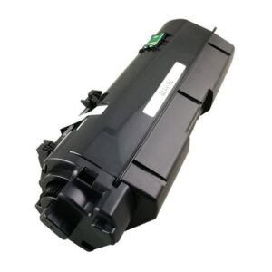 TK-1170 zamenski toner crni (Kyocera) - Image 1
