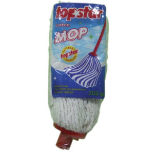 Uložak briska pamuk TOP STAR 200g - Image 1