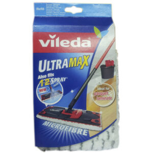 VILEDA uložak za ultra maks - Image 1