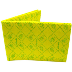 VILEDA krpa za pod TALENT 50*59 - Image 1