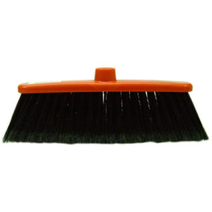 Portviš CROMA-uložak - Image 1