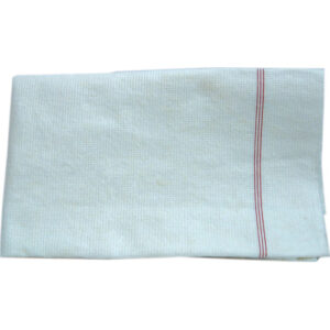 Krpa za pod 80*100 MALIVAT - Image 1