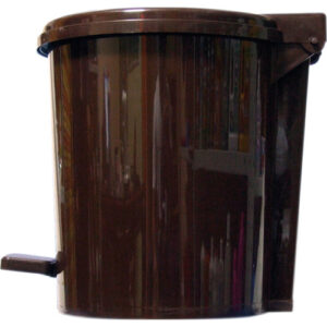 Kanta pedalka - Image 1