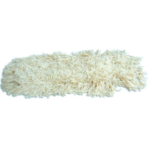 Mop pamučni 40cm - uložak - Image 1
