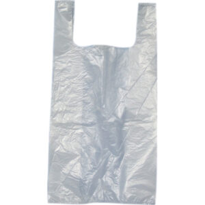 Kese tregerice 4kg 22*45, 100/1 - Image 1