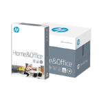 Hp Home Ofiice fotokopir papir