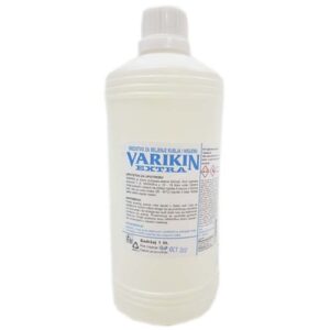 VARIKIN Izbeljivač HEM 1000ml - Image 1