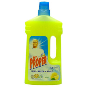 Mr. Proper universal 1000ml - Image 1