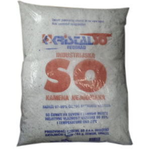 SO za puteve 25/1 - Image 1