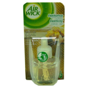 AIRWICK osveživač na struju-dopuna 19ml - Image 1