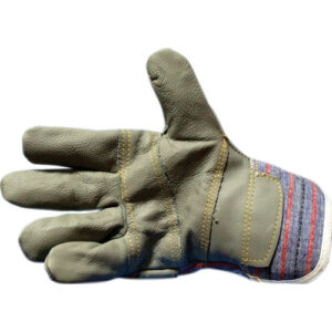 Rukavica mornarska - Image 1