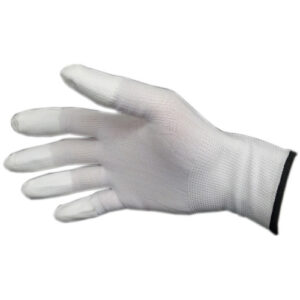 Rukavica LARK, poliuretanska - Image 1