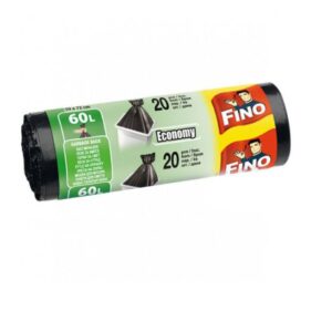 Kese FINO od 60 litara