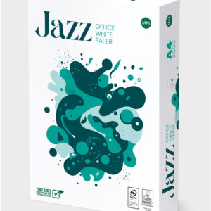 Fotokopir papir 75g-Ekonomic - Image 1