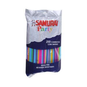 Slamčice 250/1 - Image 1