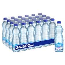 Rosa-voda-0,5L-paket