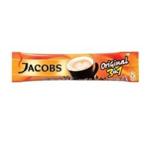 jacobs-3u1-15,2g