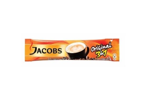 jacobs-3u1-15,2g