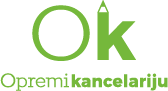 Opremikancelariju.rs – OK