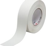 Antiklizna-traka-3M-280-bela