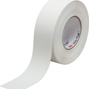 Antiklizna-traka-3M-280-bela