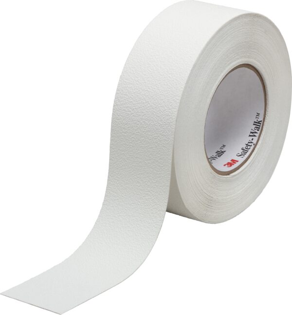 Antiklizna-traka-3M-280-bela