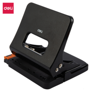 Bušač sa kojim i najlakša zenska ruka moze da radi