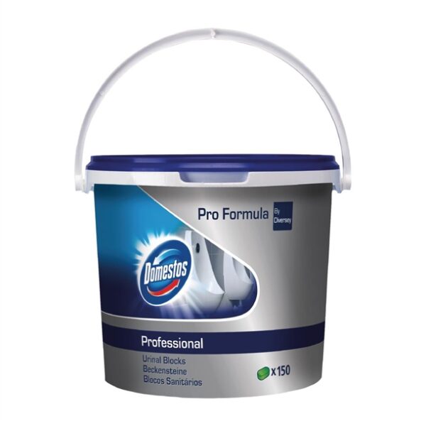 DOMESTOS PISOAR