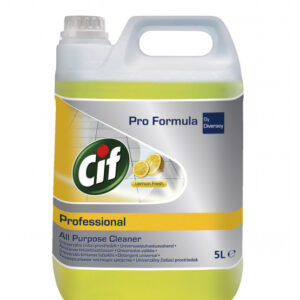 cif allpurpose