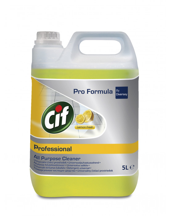 cif allpurpose