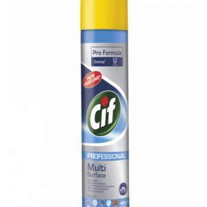 cif ms sprej